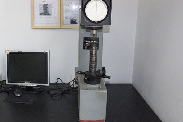 page-600-400
