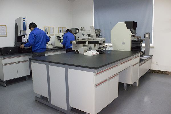 page-600-400