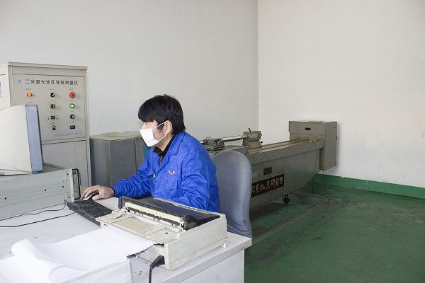 page-600-400