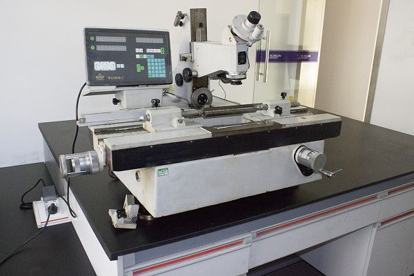 page-600-400