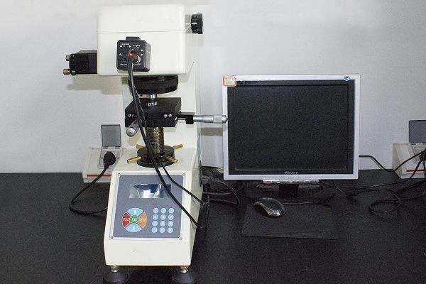 page-600-400